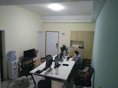 東莞市步旅電子商務網絡技術服務 開啟數字化商務新時代